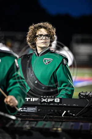 West Deptford_180922_Washington Township-2-9