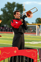 Mount Olive_261010_Pequannock Township HS-JB1164