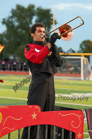 Mount Olive_261010_Pequannock Township HS-JB1164