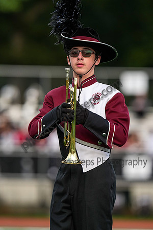 Caravel Acaldemy_261010_Penncrest-00123
