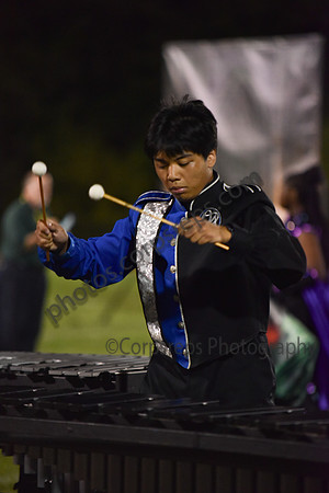 Oakcrest_260919_Cinnaminson-mg00050