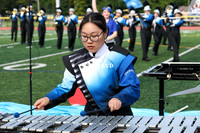 Northern Valley Regional Demarest_260919_Northern Valley Regional High School at Old Tappan-JB1081