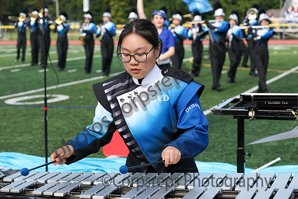 Northern Valley Regional Demarest_260919_Northern Valley Regional High School at Old Tappan-JB1081