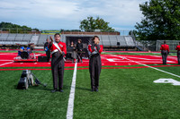 Westmont Hilltop_260926_Conemaugh Twp-00014