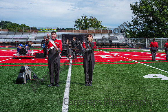 Westmont Hilltop_260926_Conemaugh Twp-00014