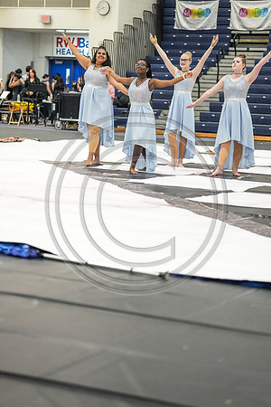 Boyertown Guard_230423_Toms River-01660