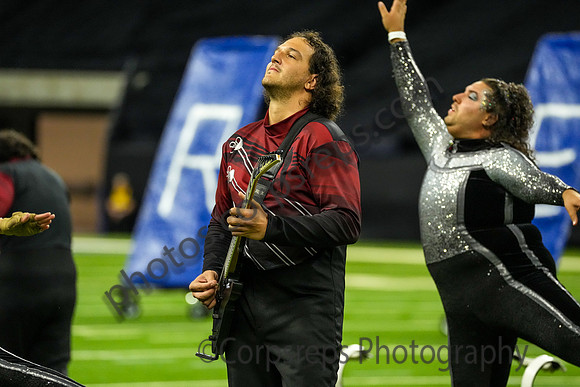 Columbus Saints_260807_Indianapolis-00025