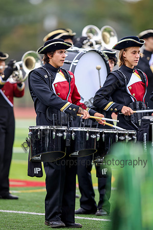 Morristown_260919_Edison High School-ms01049