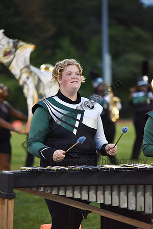 Winslow Twp_260919_Cinnaminson-mg00162