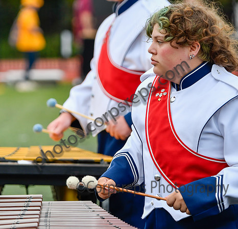 Lenape Valley_20260919_Jefferson-TLM0045
