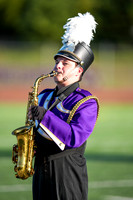 Elkton_261024_Appoquinimink-00335