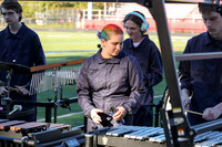 West Morris Central_261025_West Essex HS-JB0007