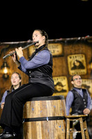 Brick Township_261010_Southern Regional-JSB01192