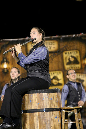 Brick Township_261010_Southern Regional-JSB01192