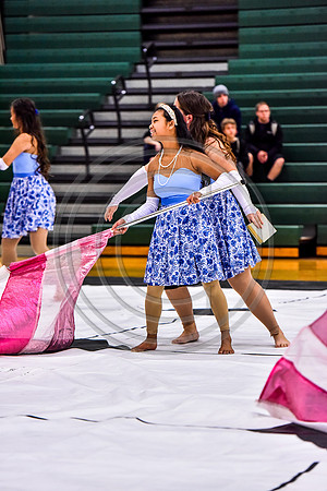Penncrest Guard-1590