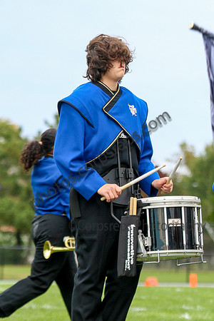 Pennsville Memorial_261017_West Deptford-JSB00417