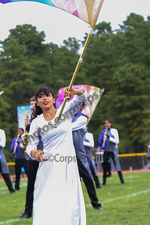 Hightstown_260919_Manchester Township-JSB00408