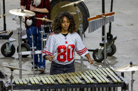 Hackettstown_Drumline_240413_Stabler_Arena_@_Lehigh_University-JB00271