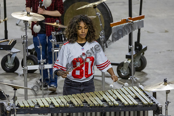 Hackettstown_Drumline_240413_Stabler_Arena_@_Lehigh_University-JB00271