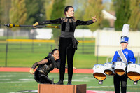 Northern Burlington County Regional_261017_Robbinsville-EK629