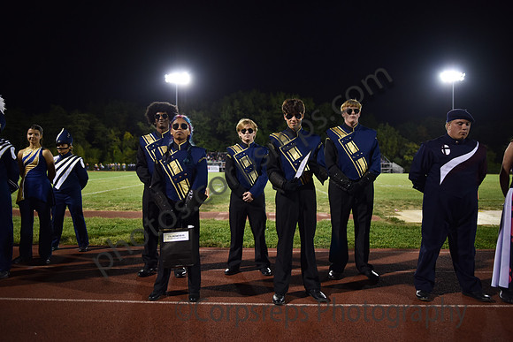 Awards_260919_Cinnaminson-mg00065