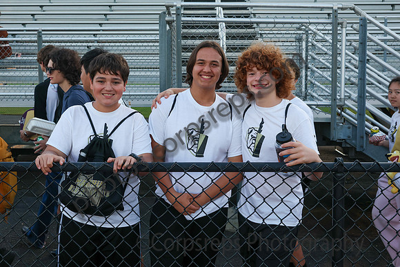 Awards_261003_South Brunswick HS-JB1720