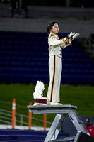 Ridgewood_261003_Annapolis-04516