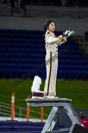 Ridgewood_261003_Annapolis-04516
