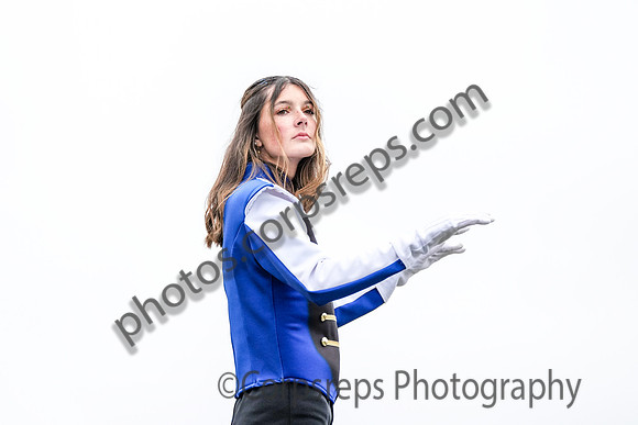 Widener University_261004_Allentown-01430