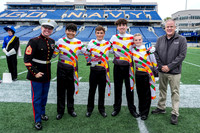 Awards_261003_Annapolis-02797