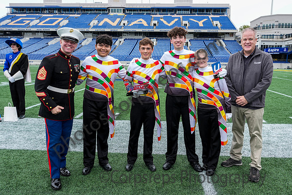 Awards_261003_Annapolis-02797
