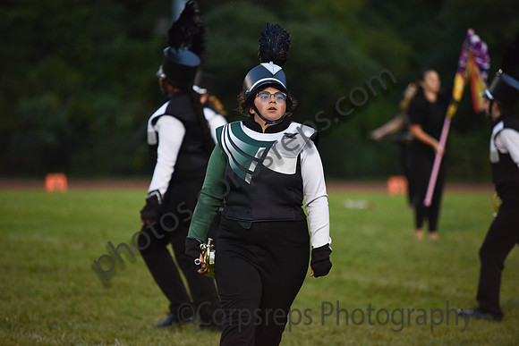 Winslow Twp_260919_Cinnaminson-mg00118