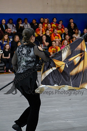 Freedom World Guard_250201_Conrad Weiser-DJK01700