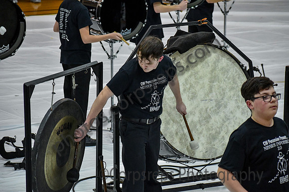 Conrad Weiser Percussion_250201_Conrad Weiser-DJK00837