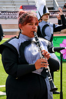 Garland_260926_SaginawRegional-LT0754
