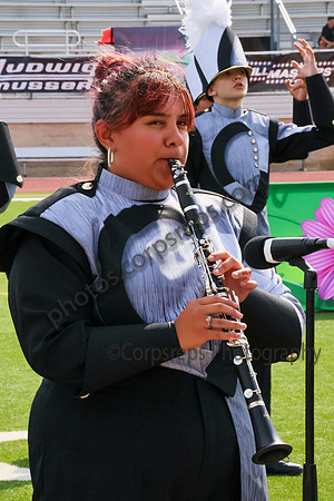 Garland_260926_SaginawRegional-LT0754