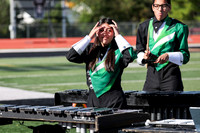 Long Branch_261003_South Brunswick HS-JB0266