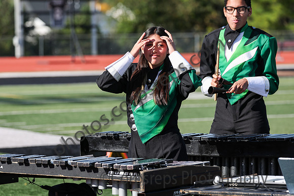 Long Branch_261003_South Brunswick HS-JB0266