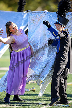Butler_261024_Ridge-ms00168