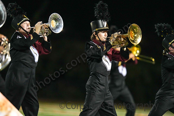 Garnet Valley_261010_Penncrest-00960
