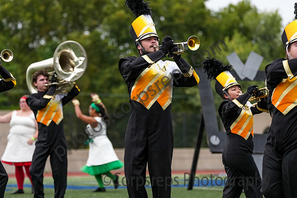 Millersville University_261004_Allentown-01607
