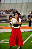 Washington_260926_Martinsburg-DJK00542