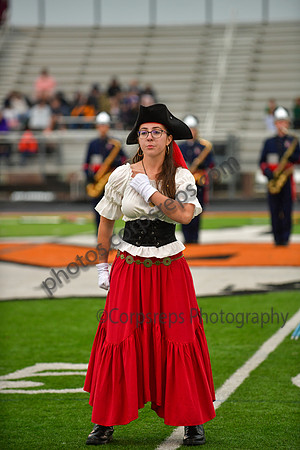 Washington_260926_Martinsburg-DJK00542