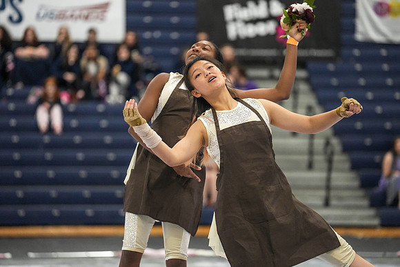 Penncrest Guard_230423_Toms River-01386