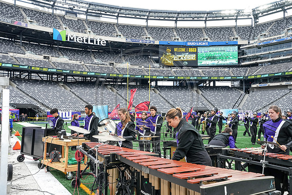 Tottenville_231007_MetLife-01983