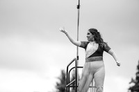 Raiders_240806_Marion-00135