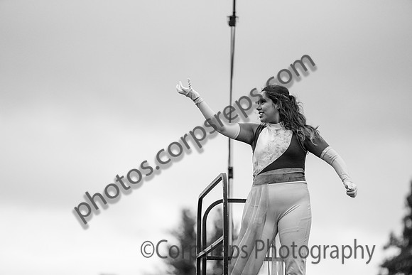 Raiders_240806_Marion-00135