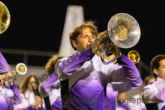 WCUPA_260919_SpringFord-TLV1114