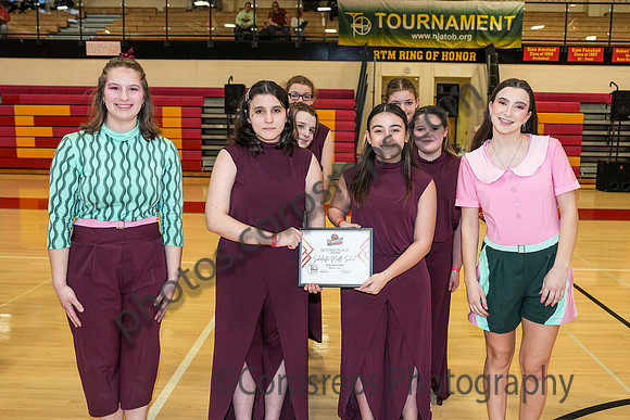 Awards_250315_Penncrest-03697