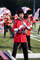Bergenfield_260919_Northern Valley Regional High School at Old Tappan-JB1693